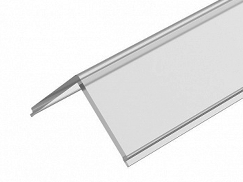 Экран ARH-KANT-H16-2000 Square Clear-PM купить оптом в Москве 