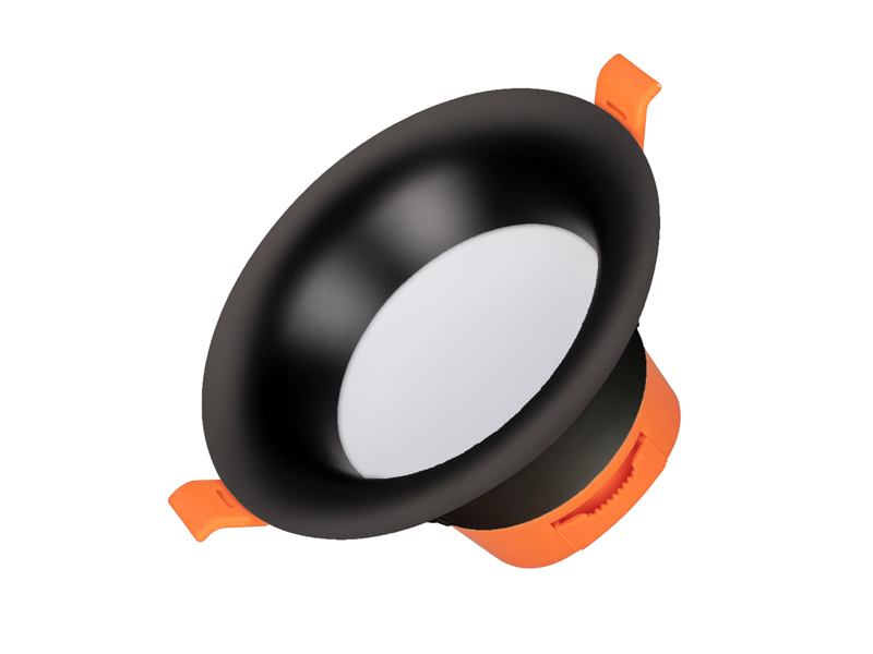 Купить светильник ms-blizzard-built-r115-10w