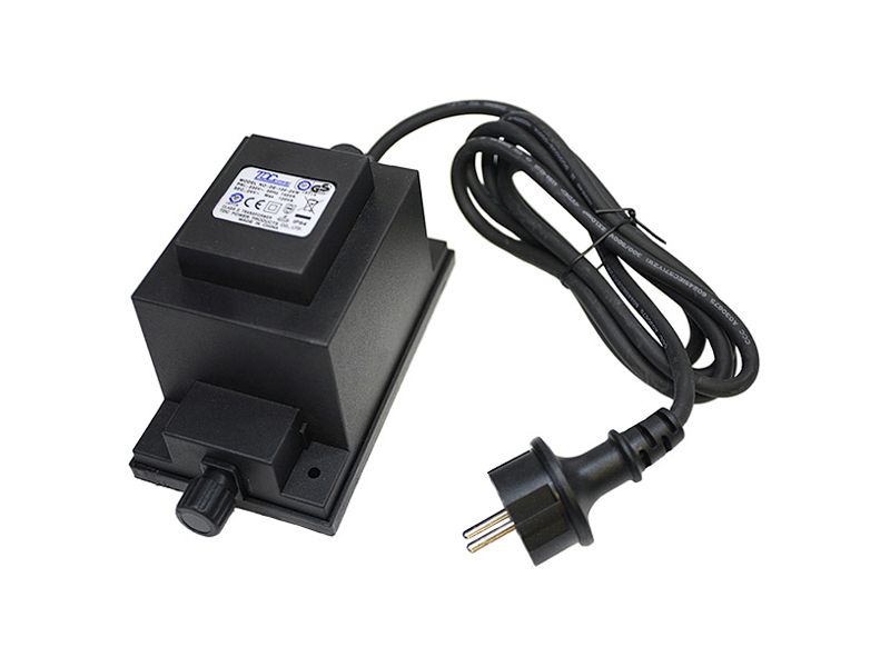 Светодиодная бахрома  