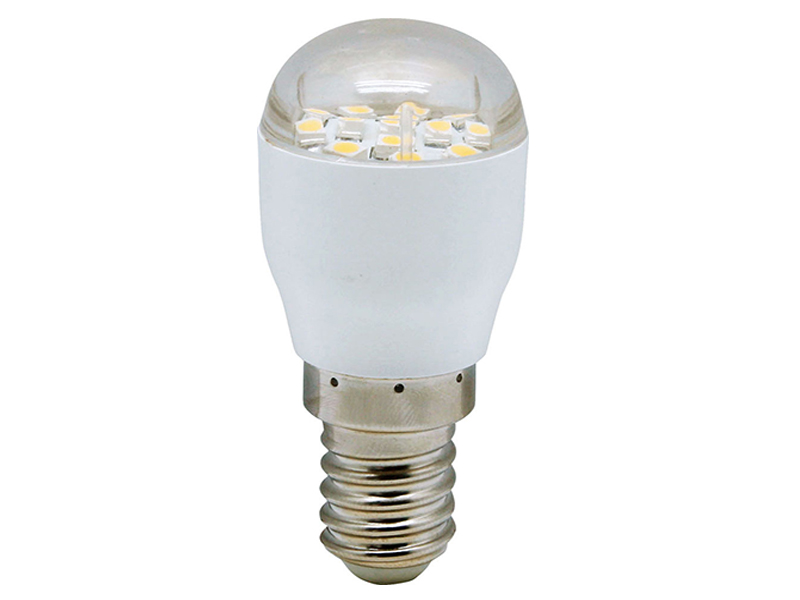 Купить Лампа светодиодная LB-10 