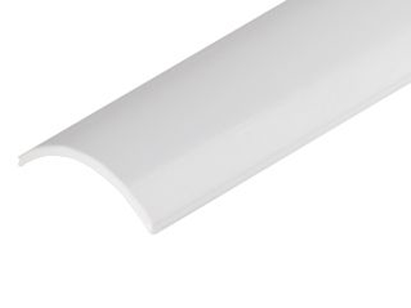 Экран SL-KANT-H15 OPAL-S купить оптом в Москве 