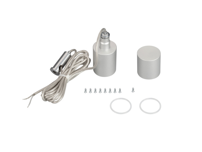 Купить Подвес MOONLIGHT-VT-LIFT-SIDE-D25 