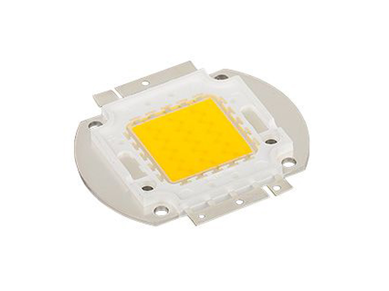 Купить Светодиод ARPL-30W-EPA-5060 (1050mA) 