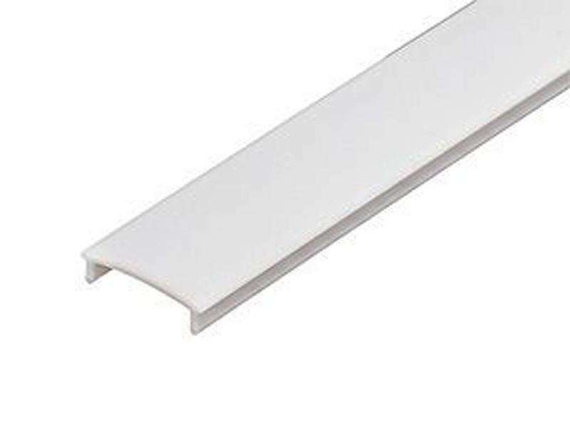 Экран ARH-WIDE-(F)-H10-2000 OPAL купить оптом в Москве 