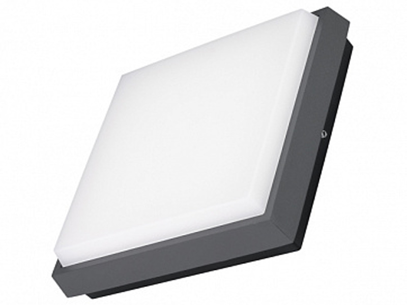 Купить светильник lgd-area-s240x240-25w