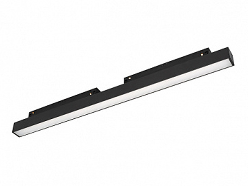 Купить светильник mag-orient-flat-l465-16w (dali)
