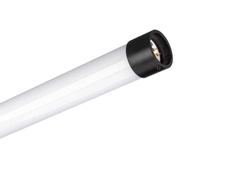 Купить светильник mag-flex-tube-elastic-l1000-14w