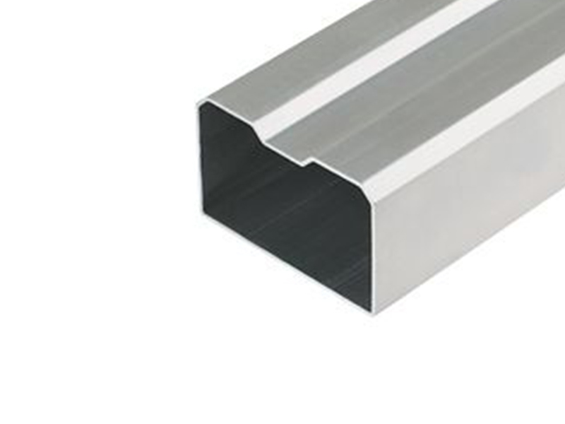 Соединитель прямой SL-LINE-7477 купить оптом в Москве 