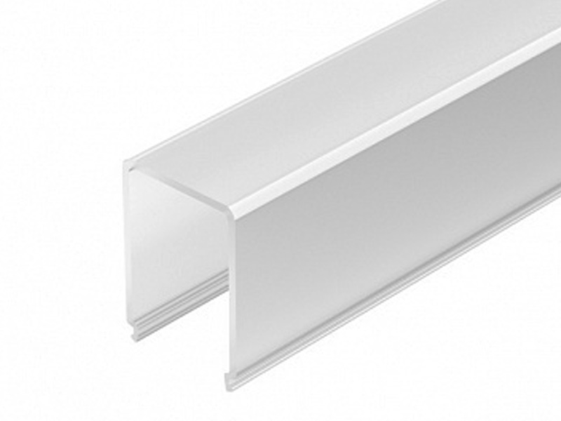 Экран ARH-WIDE-(B)-H20-2000 RCT Opal-PM купить оптом в Москве 