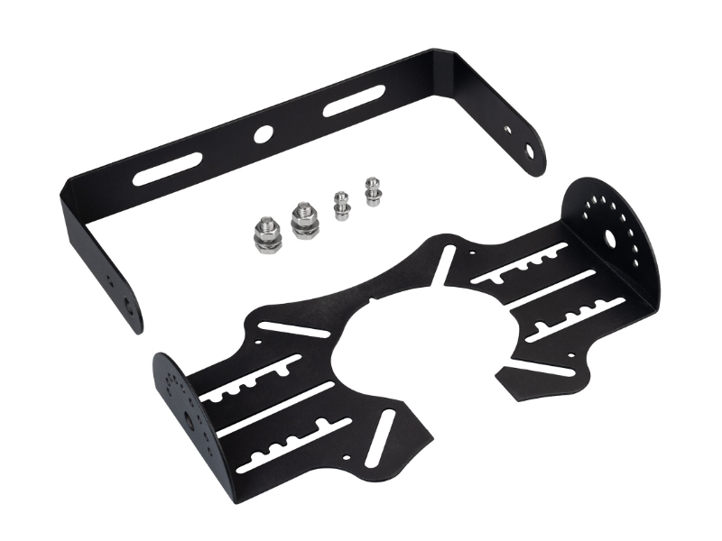 Купить кронштейн sp-ercon (sl)