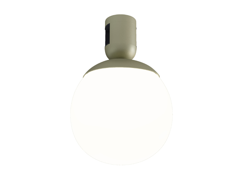 Купить светильник art-apriori-sfero-r120-5w (220 deg)