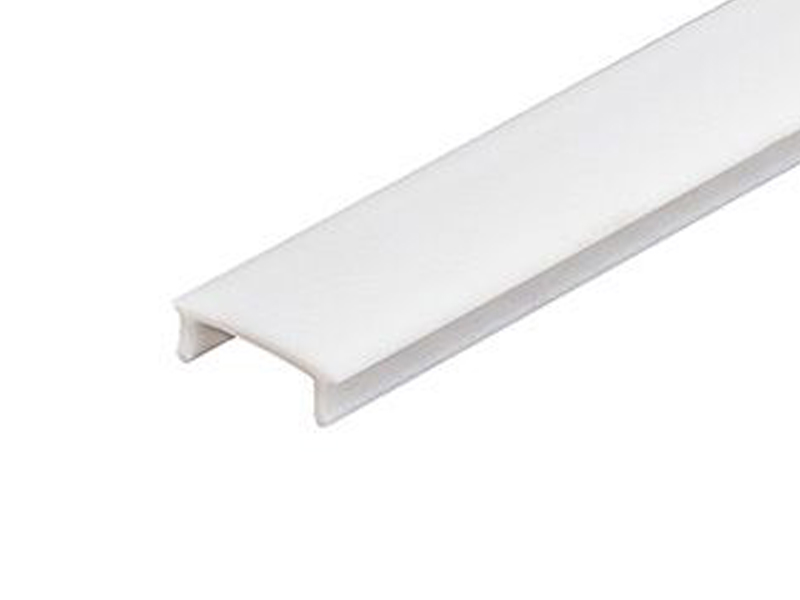 Экран ARH-FLAT-2000 Opal купить оптом в Москве 