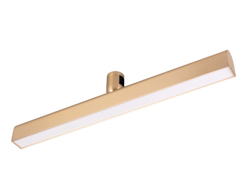 Купить светильник art-apriori-flat-l500-15w (120 deg)