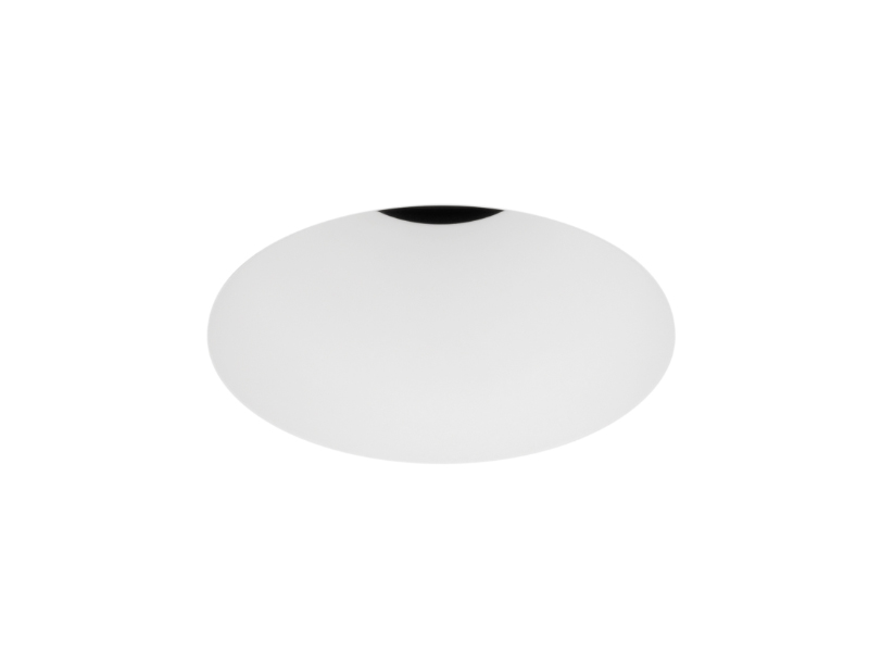 Купить светильник ms-arado-trimless-r65-9w (24 deg)