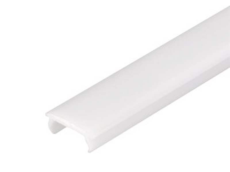 Купить Экран матовый PIK-2000 OPAL 