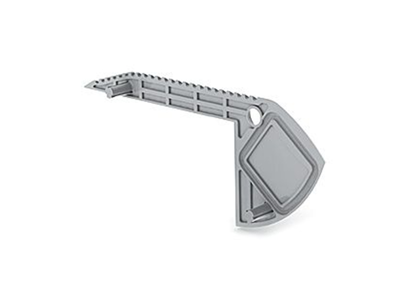 Заглушка для ALU-STAIR правая купить оптом в Москве 