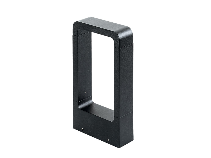 Купить светильник lgd-path-frame-h300-7w