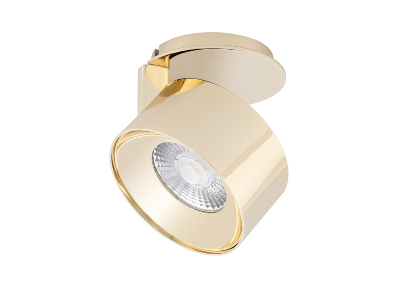 Купить модуль светодиодный plurio-lamp-r77-9w