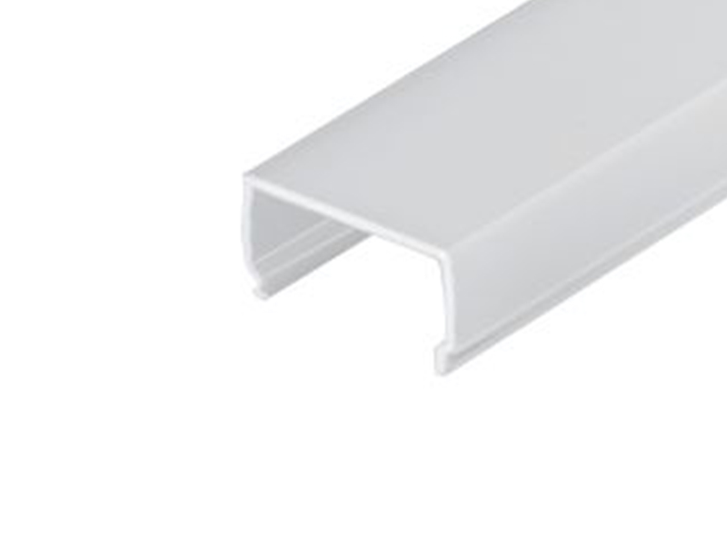 Экран SL-LINE-2011-2000 Square OPAL купить оптом в Москве 