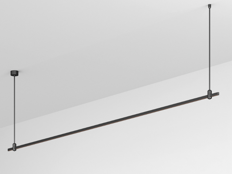 Купить основание art-apriori-line-rod-800-3000