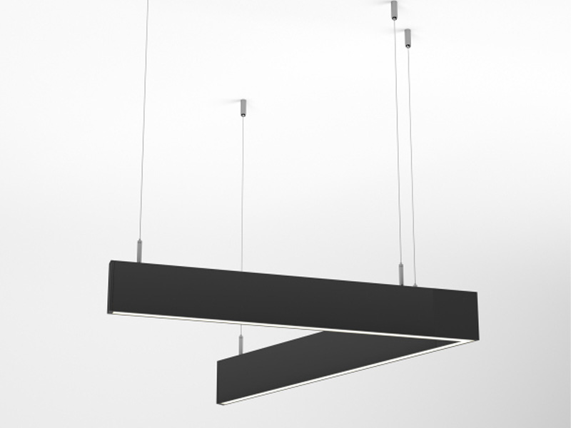 Купить светильник alt-lineair-angle-60-flat-updown-dim-1290x1115-85w