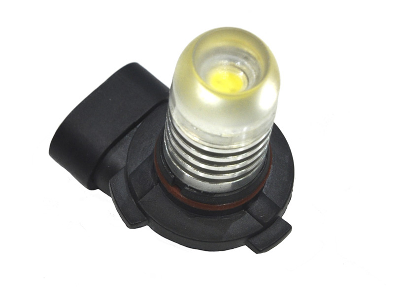 Купить Автолампа LP-HPL2-H10 