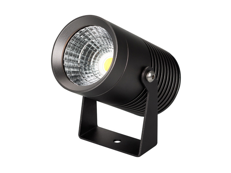 Купить светильник alt-ray-r61-15w (dg, 25 deg)