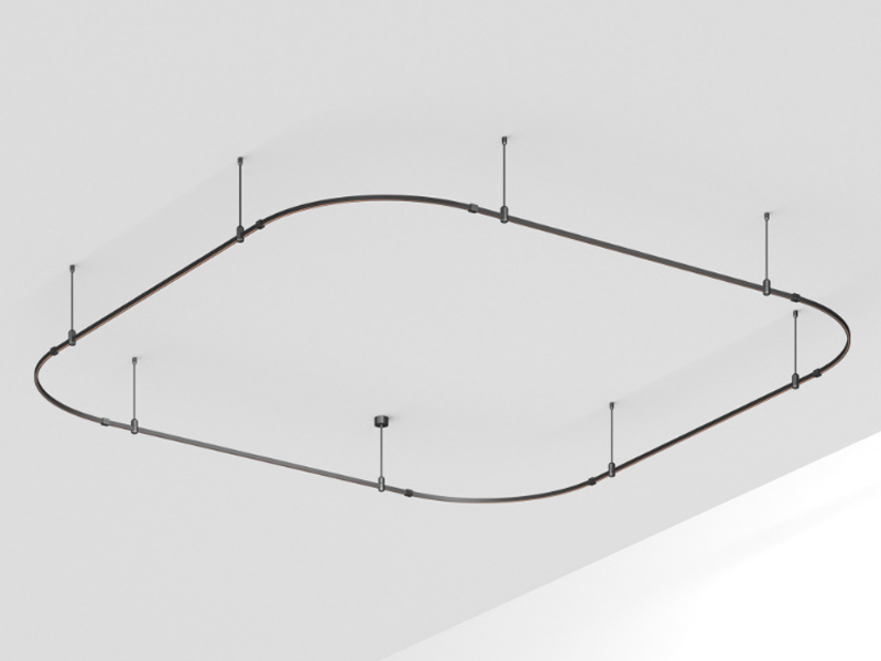 Купить основание art-apriori-quadrat-soft-rod-400-3500x3500