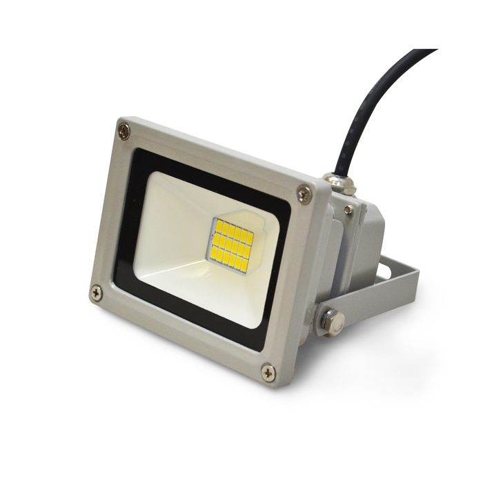 Купить Светодиодный прожектор DL-NS20 