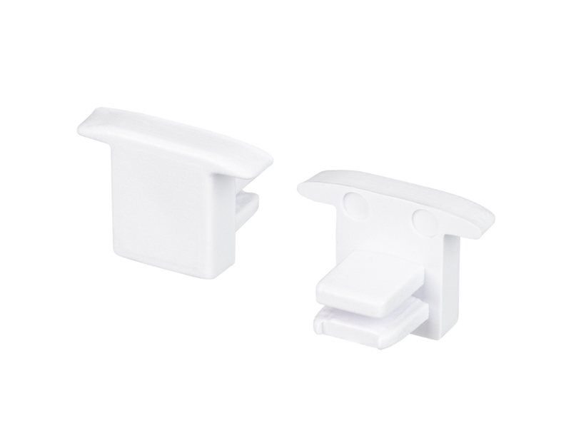 Заглушка ARH-MICRO-F-W4 глухая купить оптом в Москве 