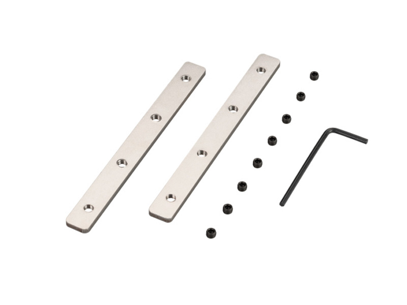 Соединитель профиля SL-COMFORT-3551-180 Set купить оптом в Москве 