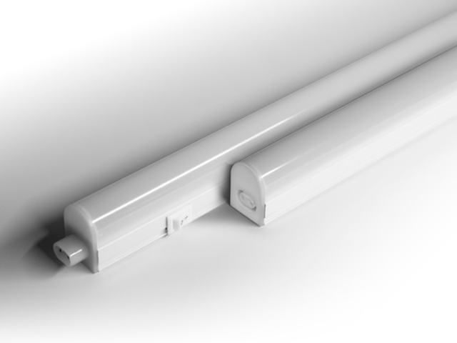 Купить Светодиодный светильник LP line 300 4W 