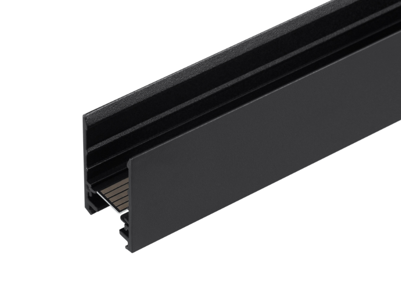 Купить трек mag-track-2538-3000 (5ln)