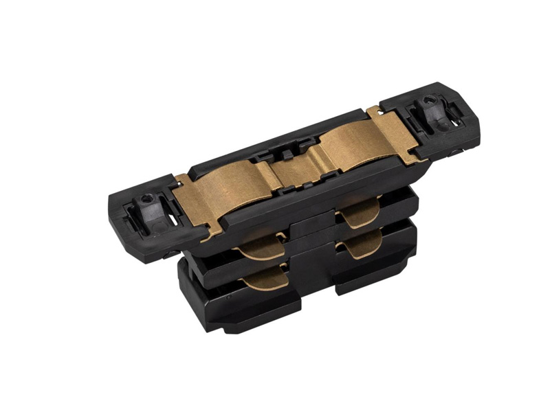 Купить коннектор внутренний lgd-4tr-con-mini (d)