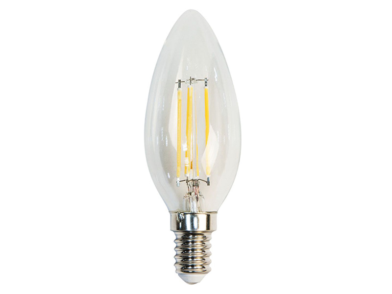Купить Лампа светодиодная LB-58 