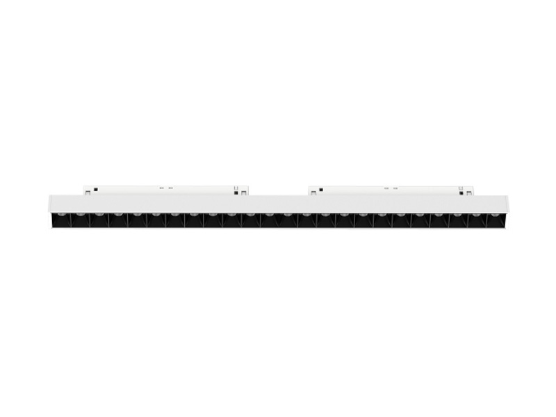 Купить светильник mag-orient-laser-l465-16w (dali)