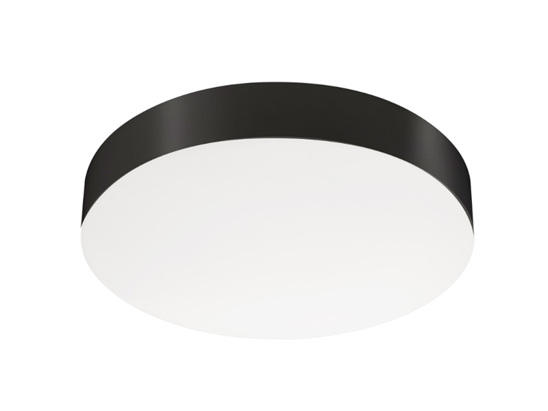 Купить светильник sp-flower-r280-15w