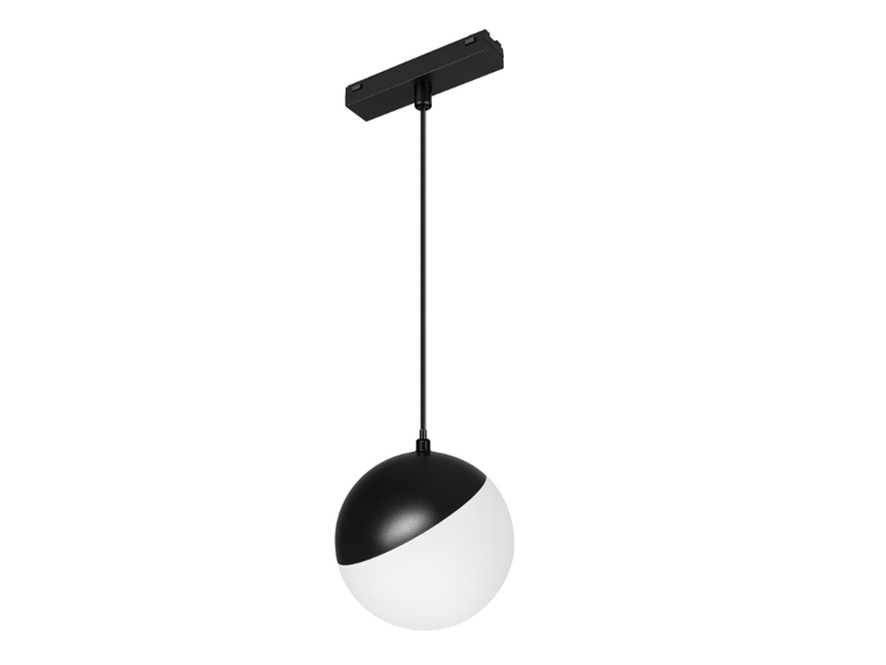 Купить светильник mag-vibe-emisfero-hang-r100-6w (tuya)