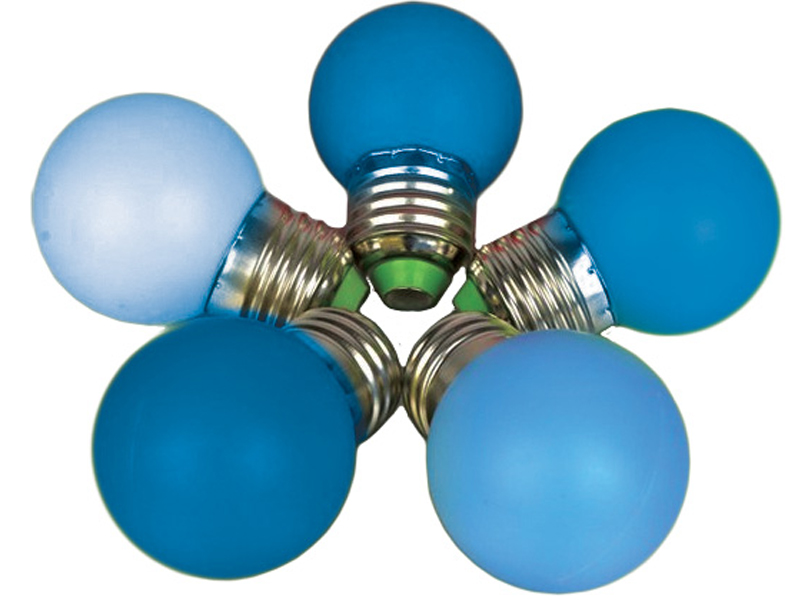 Белт Лайт купить по оптовым ценам в Москве
