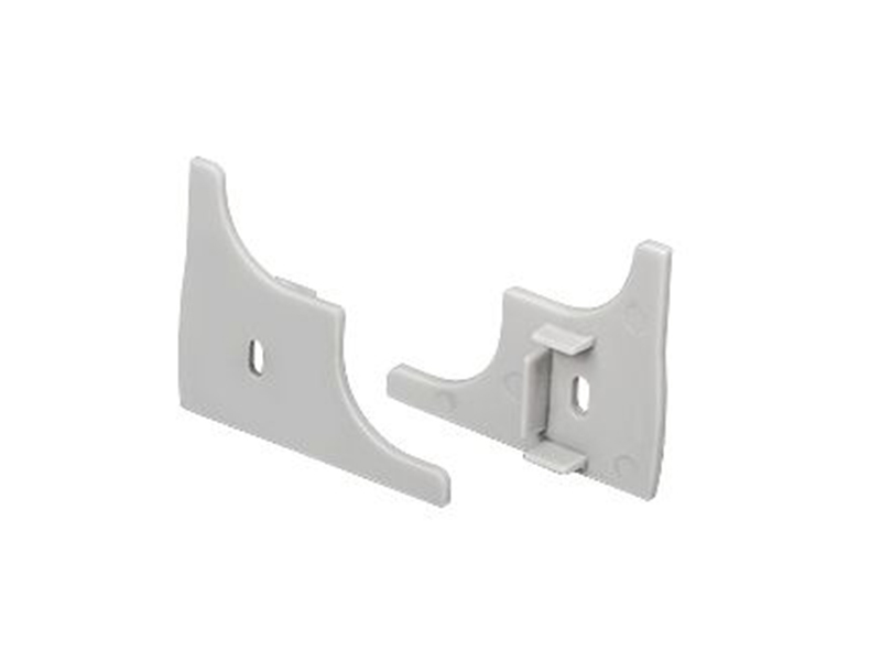 Заглушка ARH-CEIL правая купить оптом в Москве 