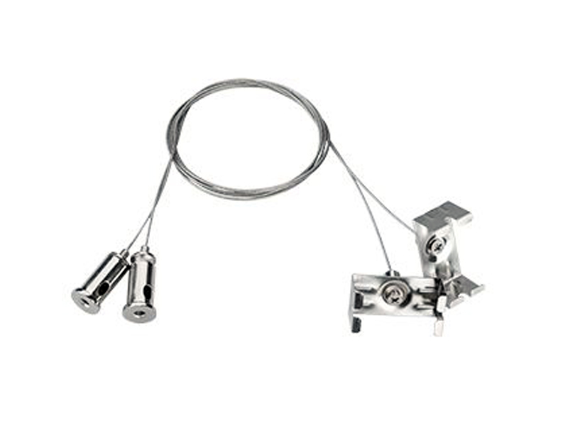 Подвес с держателем ARH-WAVE купить оптом в Москве 