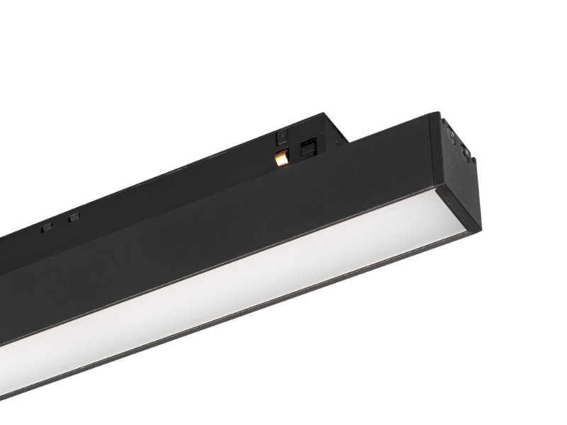 Купить светильник mag-orient-flat-l465-16w (tuya)