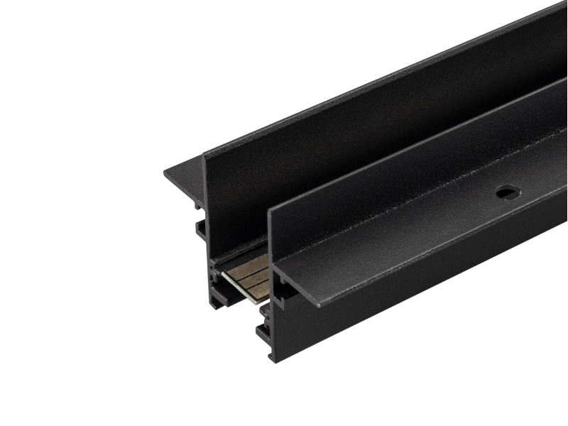 Купить трек встраиваемый mag-track-2538-fdw-1000