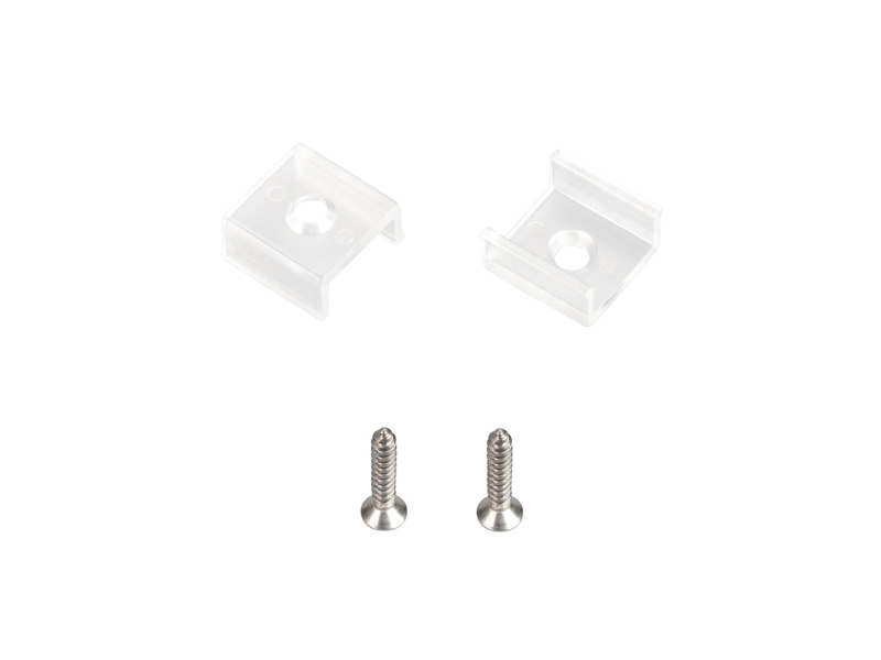 Держатель ARH-WALL-1849 купить оптом в Москве 