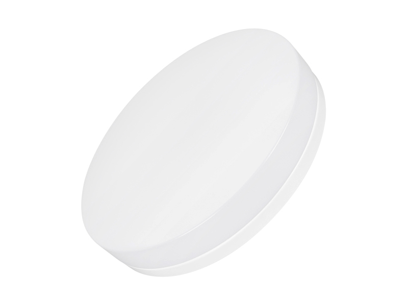 Купить светильник cl-smurf-r500-50w