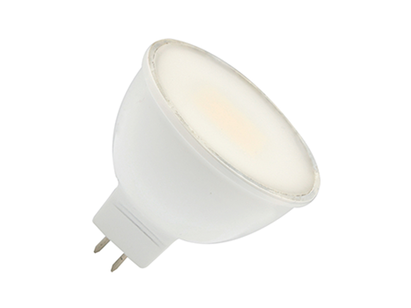 Купить Лампа светодиодная LB-96 230V 