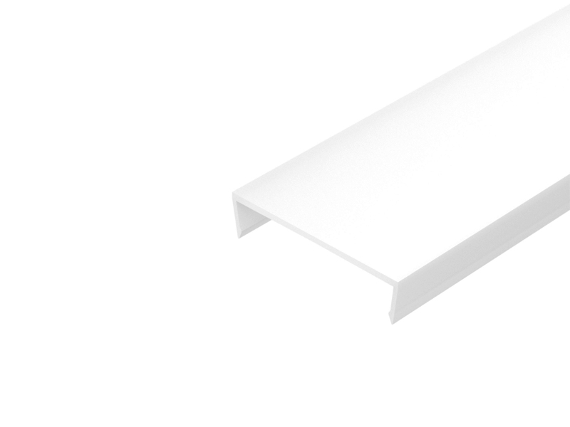 Экран S2-LINIA69-F-2500 OPAL купить оптом в Москве 