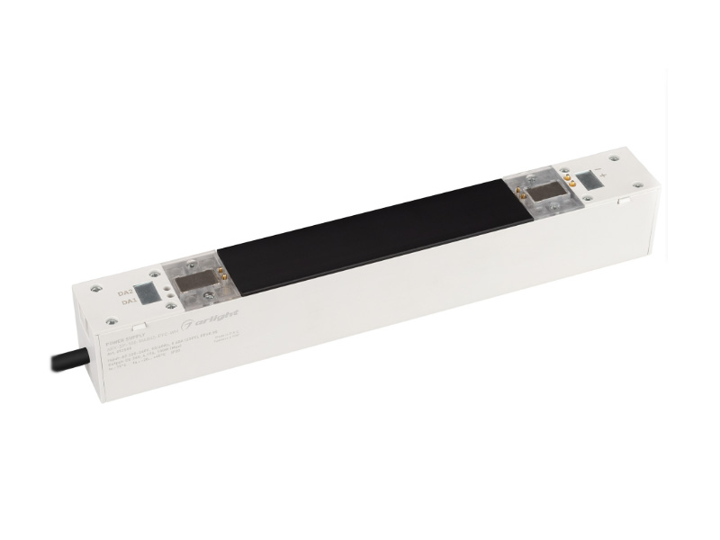 Блок питания ARV-SP-100-MAG45-PFC-WH купить оптом в Москве 