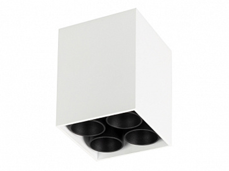 Купить светильник sp-orient-surface-tc-s65x65-10w