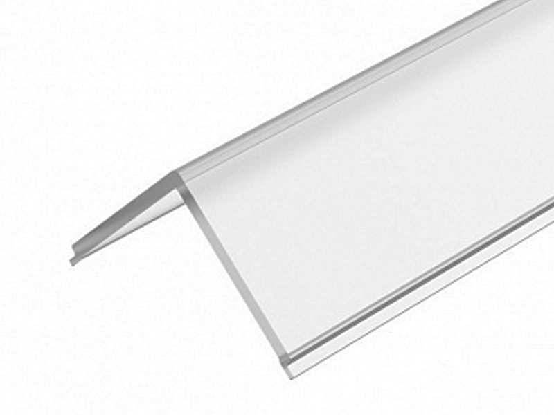 Экран ARH-KANT-H16-2000 Square Frost-PM купить оптом в Москве 